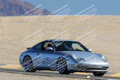 media/Nov-09-2024-Speed Ventures (Sat) [[3963a68c19]]/6-Yellow Group/Session 2 (Turn 12)/